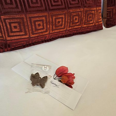 House Of House Guest House Stellenbosch Ngoại thất bức ảnh