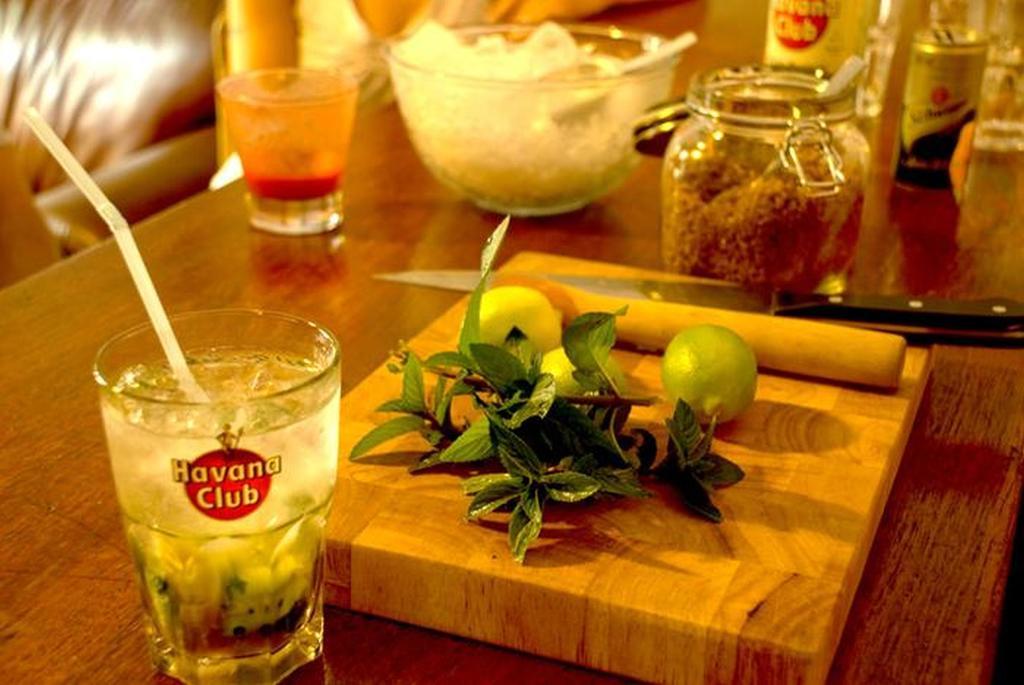 House Of House Guest House Stellenbosch Phòng bức ảnh
