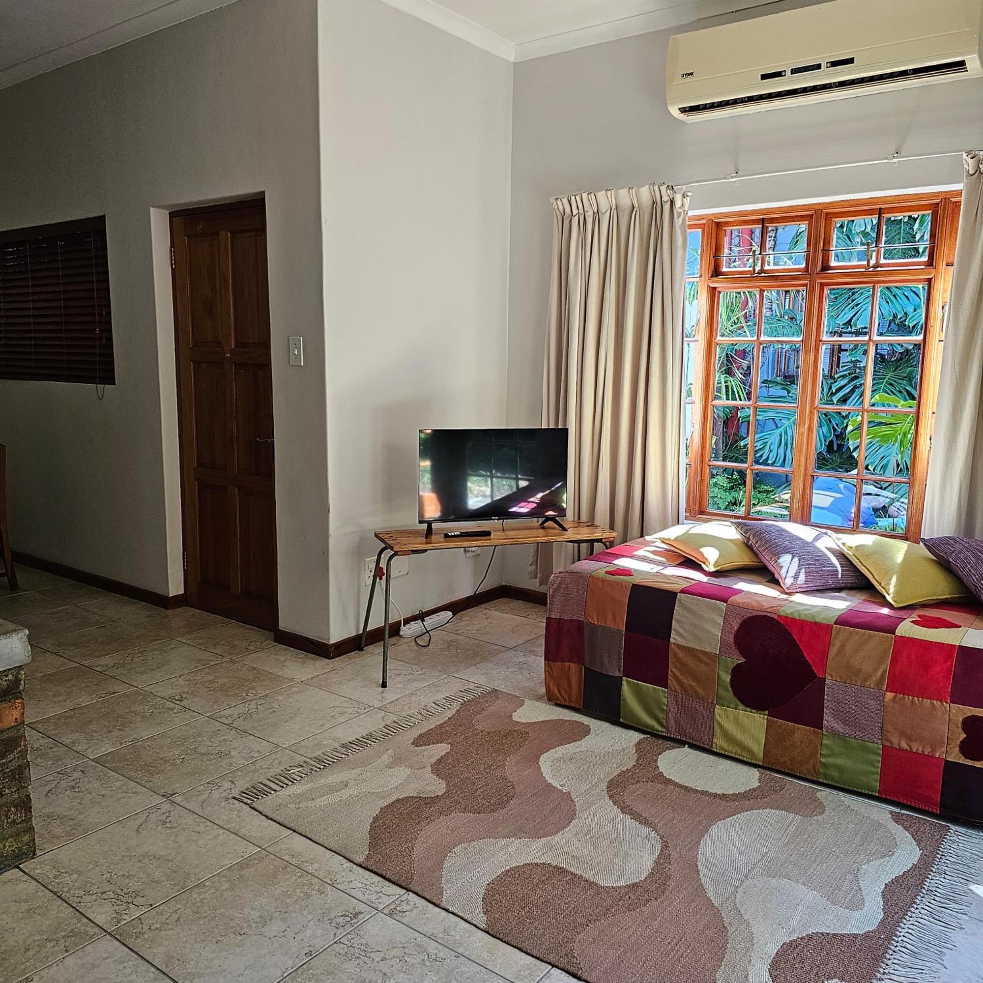 House Of House Guest House Stellenbosch Ngoại thất bức ảnh