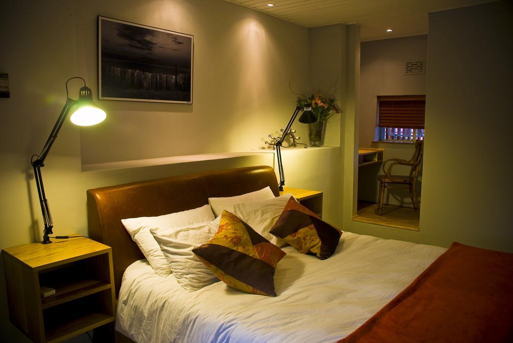 House Of House Guest House Stellenbosch Phòng bức ảnh